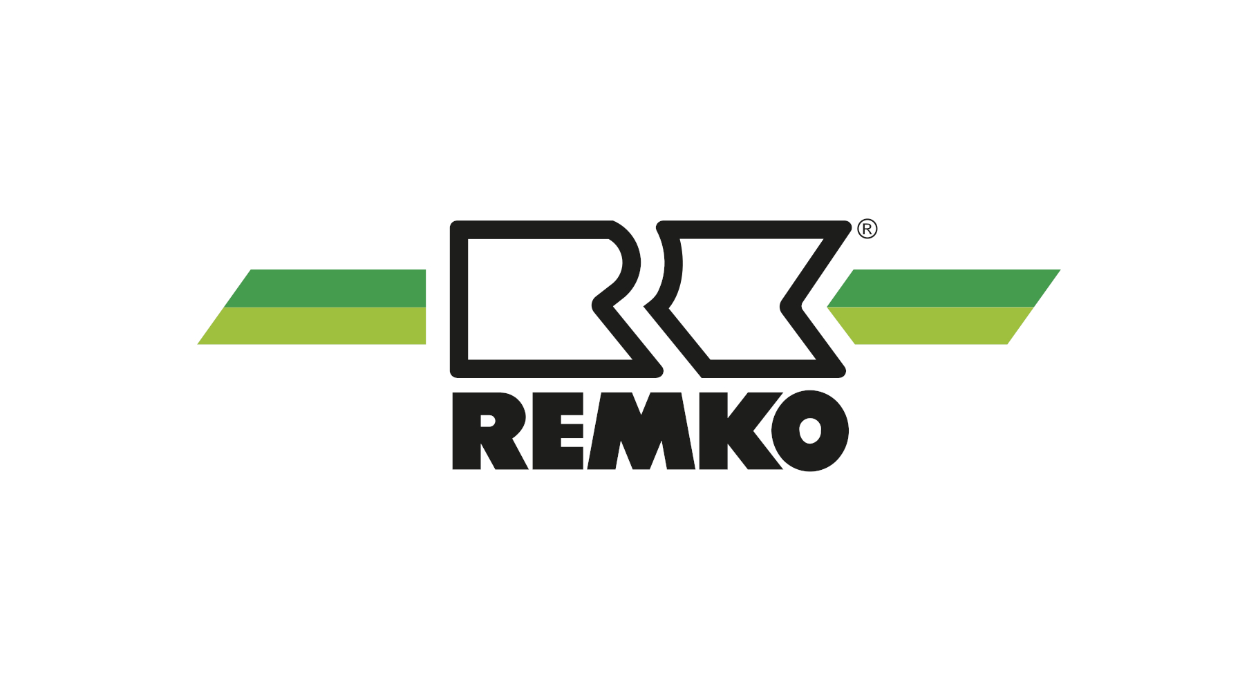 Remko Logo